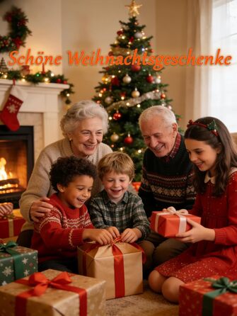 Тепла жилетка для чоловіків з Powerbank 16000mAh, 9 зон обігріву, 3 температурні режими, для активного відпочинку, чорна, L