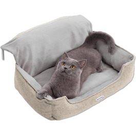 розмір: діагональ: 65 см, ширина: 36 см, висота: 27 см