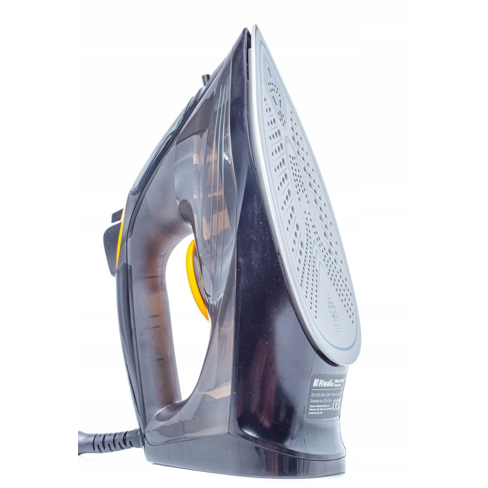Праска Riwall Pro 3200 GOSIaa 3199 Вт