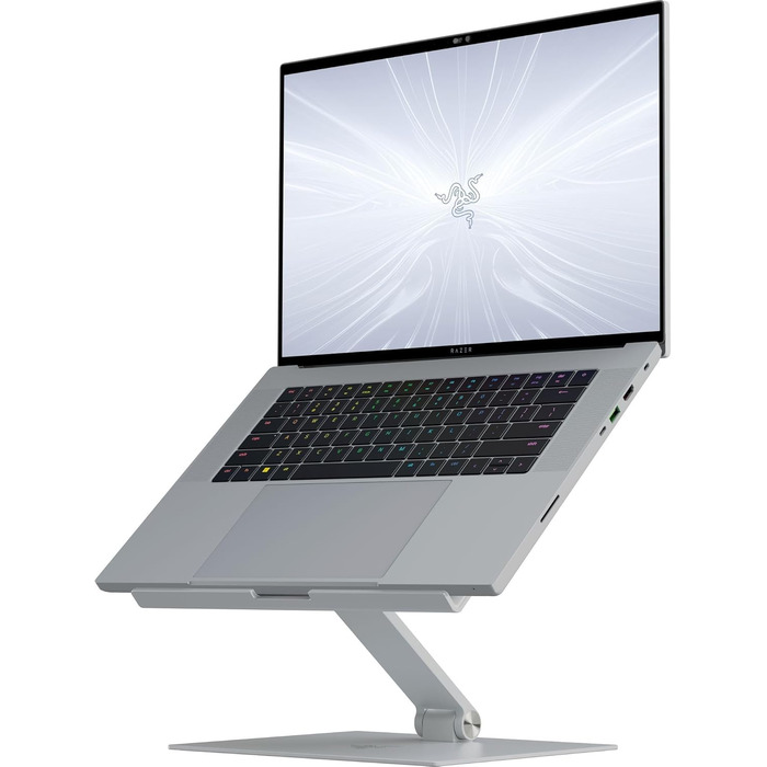 Підставка для ноутбука Razer Adjustable - Регульована, для екранів до 18