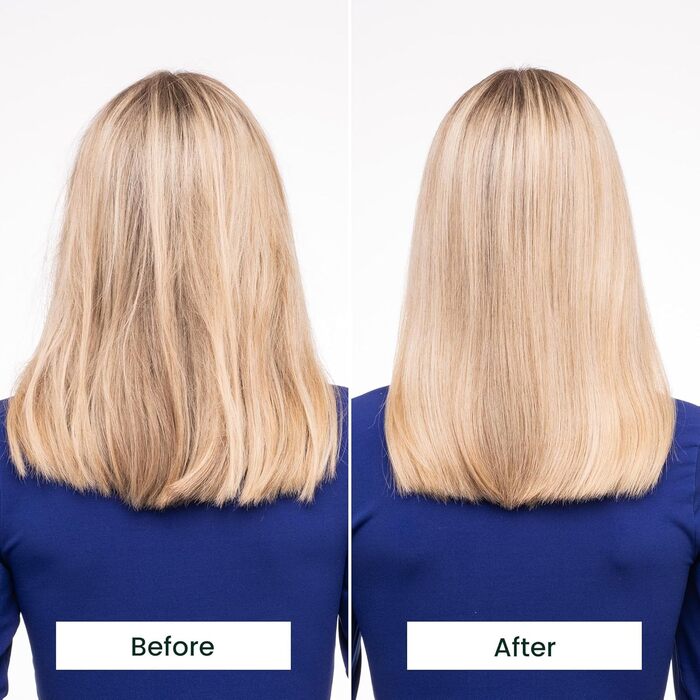 Тізер Tangle Teezer Blow-Styling для волосся – рожева щітка для укладки