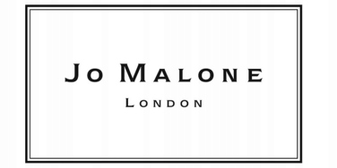 Парфумований спрей Jo Malone English Pear & Freesia Cologne EDC, 9 мл