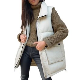 колір: біла