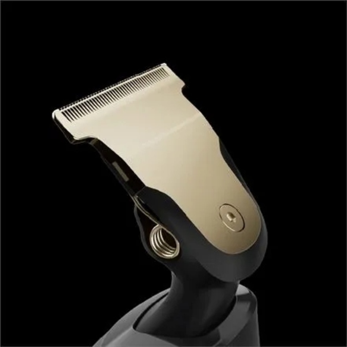 Тример для носа та вух Remington MB7000