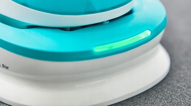 Праска Tefal 6520 2400 Вт