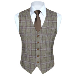 колір: сірий / брунюватий