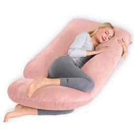 розмір: j-form