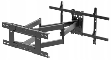 Кронштейн для телевізора Vetouson MS-409