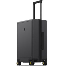 розмір: s (54x23,5x37см, 40л)