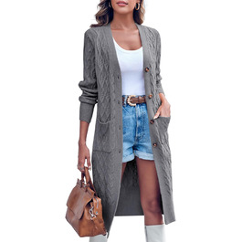 колір: сірий