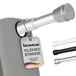 колір: алюміній