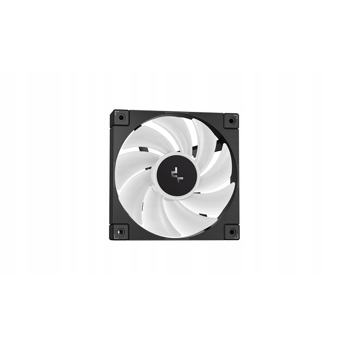Рідинне охолодження Deepcool Mystique 360 ARGB