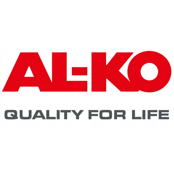 Акумуляторна газонокосарка AL-KO 32.2 Li EASY (Комплект)
