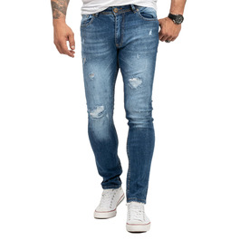 колір: blau-rc-2436