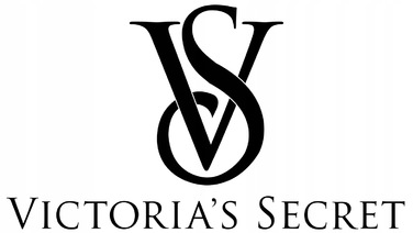 Парфумований спрей-міст Victoria’s Secret Mango Smash
