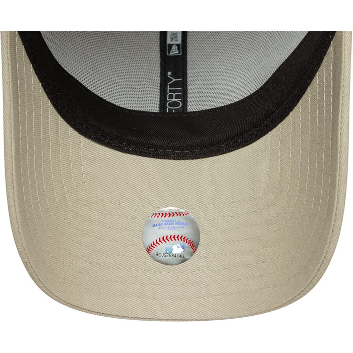 Кепка New Era MLB The League 9Forty регульована, New York Yankees #38381