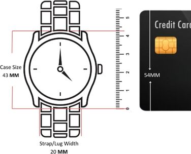 Годинник чоловічий Lacoste Le Croc Quartz з браслетом з нержавіючої сталі позолоченого кольору - 2011133