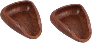 Cabilock 2 Pack Coffee Bean Measuring Tray, Coffee Bean Measuring Cup, Coffee Beans, Coffee Measuring Cup, Coffee Bean Holder, Bean Sample Dish, Reusable Bean Tray