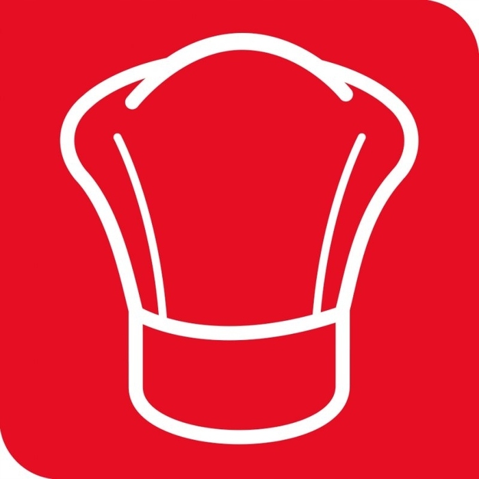Мультиварка Tefal CY754830, 5 л, чорна