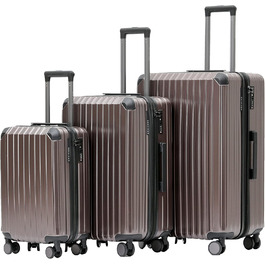 розмір: 3-компонентний набір (або 3-елементний набір)