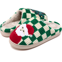 колір: христос народився!