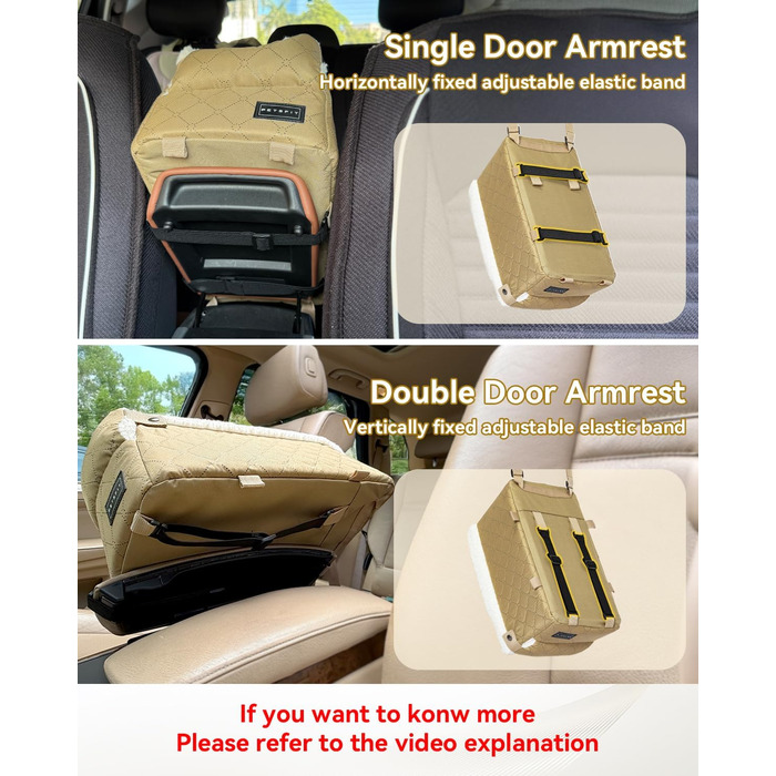 Автокрісло для собак PETSFIT - чорний (хакі), до 5 кг, з захисними гаками