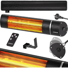 стиль: 2000 вт