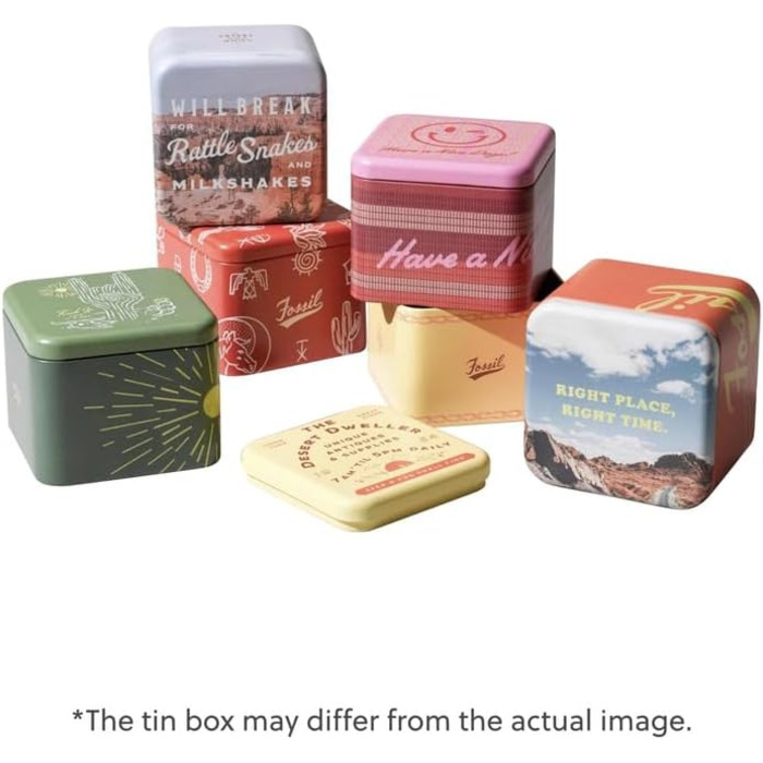 Жіночий годинник Fossil Riley на кварцовому механізмі з хронографом, корпус 38 мм, сталевий або шкіряний ремінець (чорний та з гліттером)