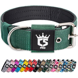 колір: зелений