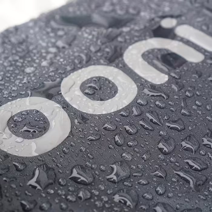 Ooni Waterproof Cover for Ooni Koda 16 Pizza Oven – Pizza Oven Cover – Ooni Accessory