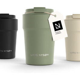 колір: сяючо-зелений