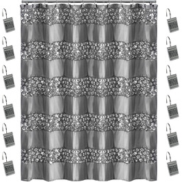 розмір: 72' x 70' (упаковка з 1 штуки)