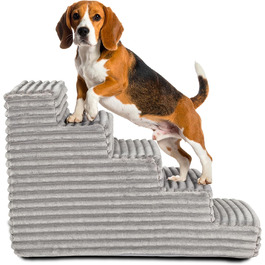 псевдоім'я:: h: 50 см / 5 ступенів