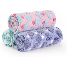 колір: райська любов