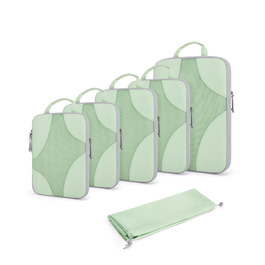 колір: 11-ґрунт