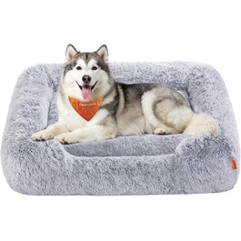 колір: обрій + сірий