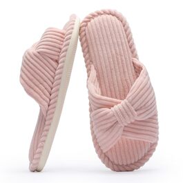 колір: роза