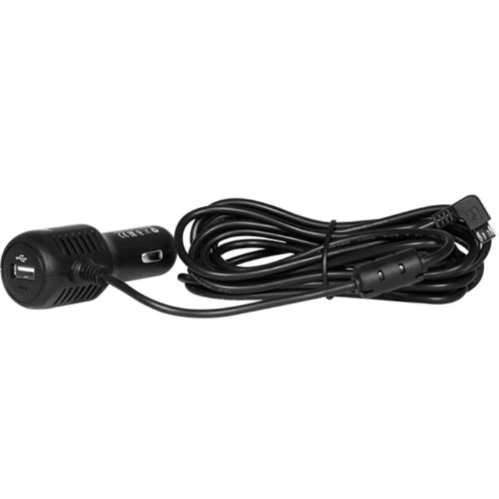 Автомобільний відеореєстратор Navitel RS2 DUO Full HD, 2