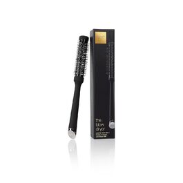 Грайфе GHD Ceramic Vented Radial Brush Розмір 1 - професійна кругла щітка для волосся