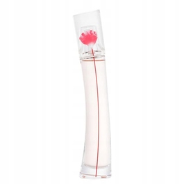 Жіноча туалетна вода Kenzo Flower By Kenzo Poppy Bouquet, 30 мл