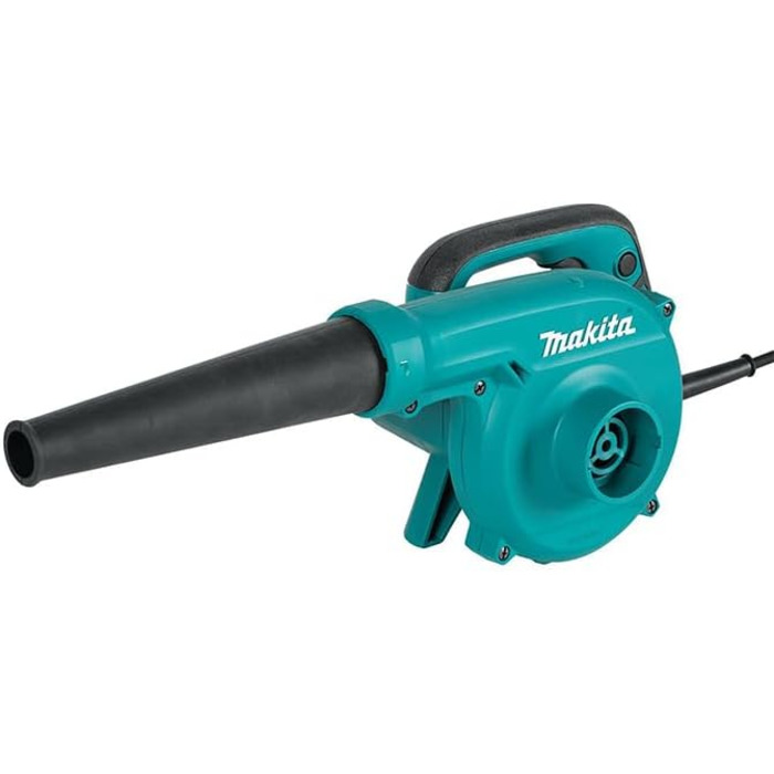 Повітродувка Makita UB1103, 500 Вт, електрична