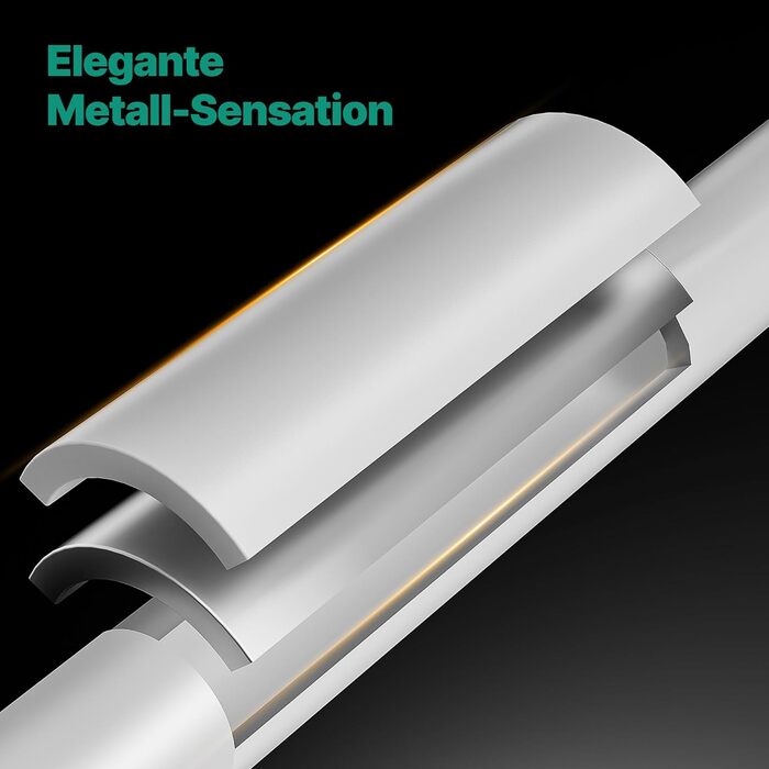 Стійка для телевізора 43-65 дюймів LCD LED OLED до 35 кг, регульована по висоті, поворотна, дерев'яна підставка з полицею, VESA 400x400 мм, біла