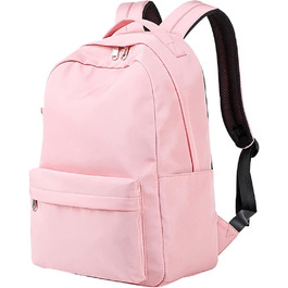 розмір: 30*14*42см (д*ш*в)