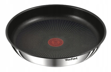 Набір сковорідок TEFAL Ingenio Emotion L897S474 (4 предмети)