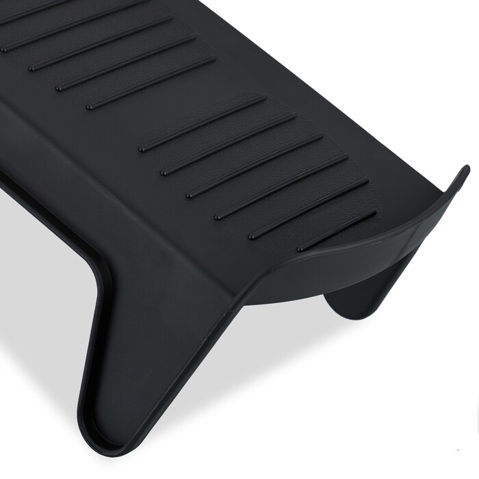 Relaxdays Shoe Stretchers - 12 Piece Set