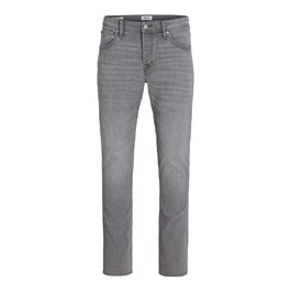 колір: сірий денім