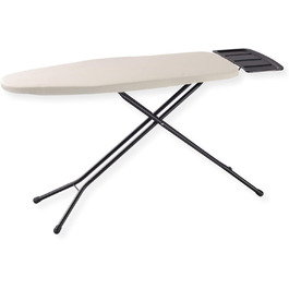 розмір: 125x45x97 см