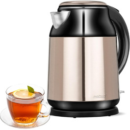 розмір: 1,7 літра