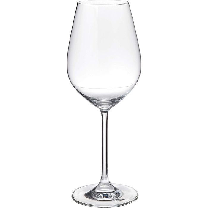 Кришталеві келихи для шампанського Spiegelau Salute, 210 мл, набір 4 шт. (4720175)