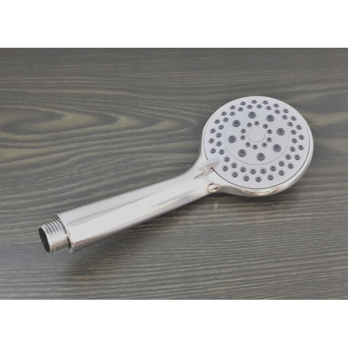 Ручна лійка для душу Hansgrohe Croma Select E 1jet 26814400